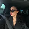roxanevenezia24