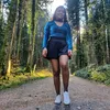 cassandra_azavedo