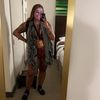 kaylacollins