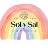 solysaljoyeria