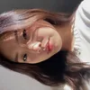 jenakm