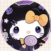 kykynicole20