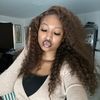 moonsfavlady