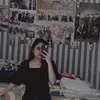 bbzxta
