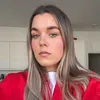 gabsluk