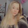 becca.leigh22
