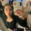 janaisabelle