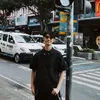 nicotine_88