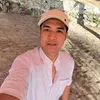 Ray john Dolon