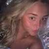 kte_lou4