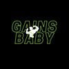 gains.baby