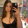 georgiacollin7