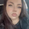 enrica_escl