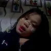 akiesha840