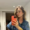 rachelcmrc