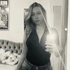 jenniferolaru