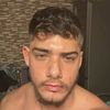 alexsipos12