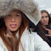 rubyyhainess