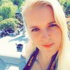 mandykeijsers2404