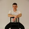 kaniewski_ukasz