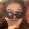 emali.ly