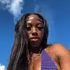 itsskaylacera