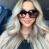 oliviadietz
