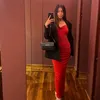 pilar.ab_