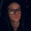 minnie_mousej22