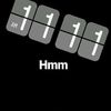 baby_girl_selena1738