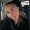camlcr_