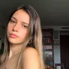 claudiagimeno