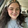 samantha_lagamba