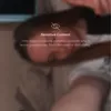 melissa__1_xo