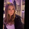 emma_h_2005