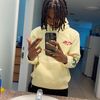 vi_king_340