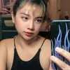rmsleiii