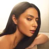 Bianca Umali