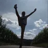 lxni