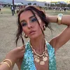 ✨MIMI✨