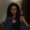 oyalbi