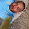 lee_vida