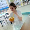 amber0