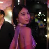 princessmnl_