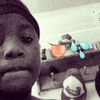 moneyboisean