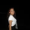 fallniss