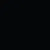 dupadupadupa00