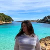 alyssabaum