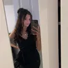 xlouisa_arthurx