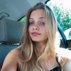 elisia.renee